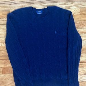 Polo Ralph Lauren Sweater